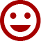 Increase Happiness MAGIUM