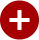 GET STARTED MAGIUM Add Magium to your project for the software you will be testing